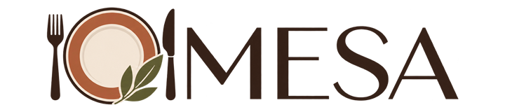 Casacomideia